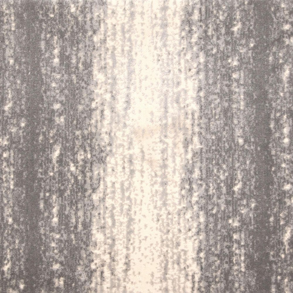 Stanton Dream Lala Carpet in Chromium, , large