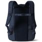 YETI Ranchero 18L Everyday Carry Backpack in Classic Navy, , large