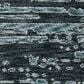 Oriental Weavers Echo Blue and Beige 5"3" x 7"6" Area Rug, , large