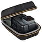 Lowepro Hardside CS 20 Camera Case in Black, , large