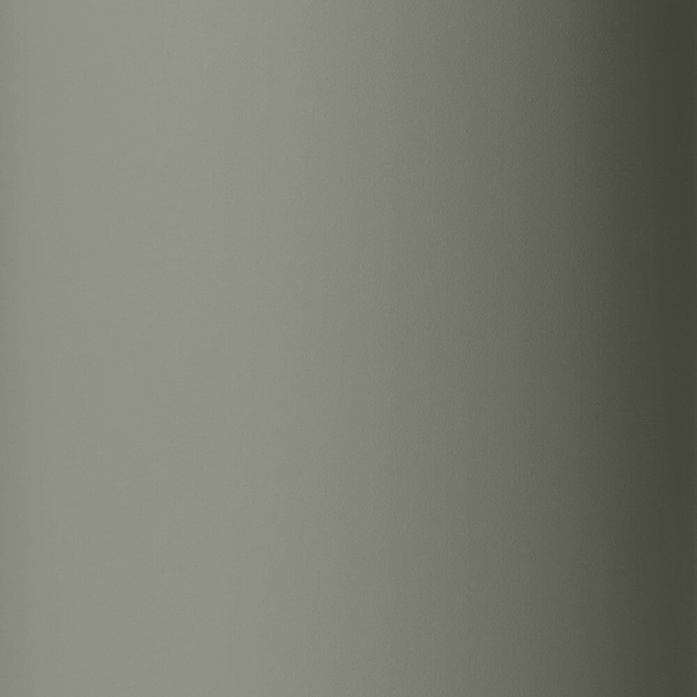 YETI Rambler 40 Oz Travel Straw Mug in Pampa Gree, , large