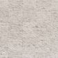 Surya Colarado CDO-2308 5" x 7"6" Ivory, Taupe and Black Area Rug, , large