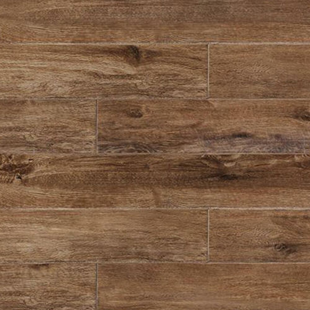 Marazzi American Estates Saddle 9" x 36" Porcelain Tile, , large