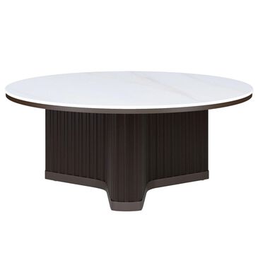 Agio Covina Patio Coffee Table, , large