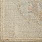 Loloi Adelaide 8"6" x 11"6" Sage and Multicolor Area Rug, , large