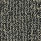 Anderson Tuftex Loredo Carpet in Gunmetal, , large