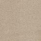 Dream Weaver Hollywood Carpet in Cashmere, , large
