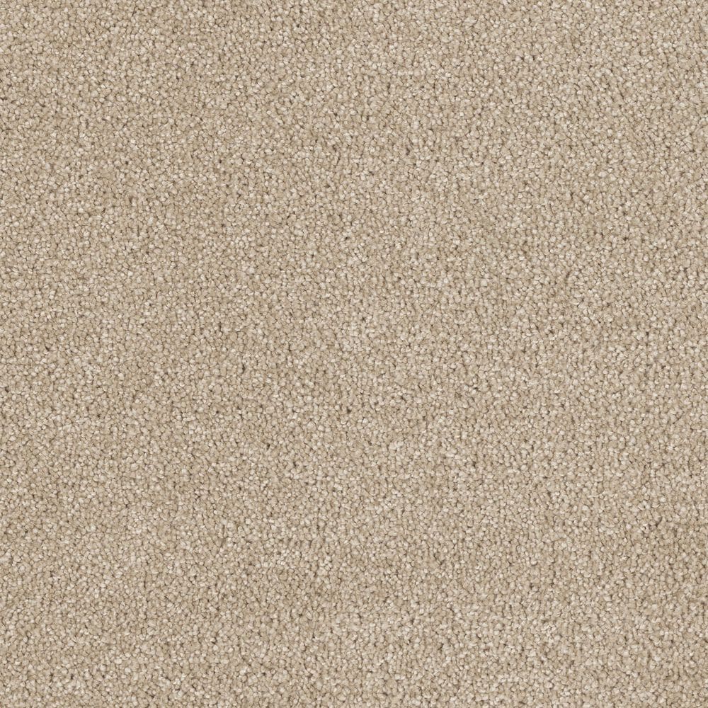 Dream Weaver Hollywood Carpet in Cashmere, , large
