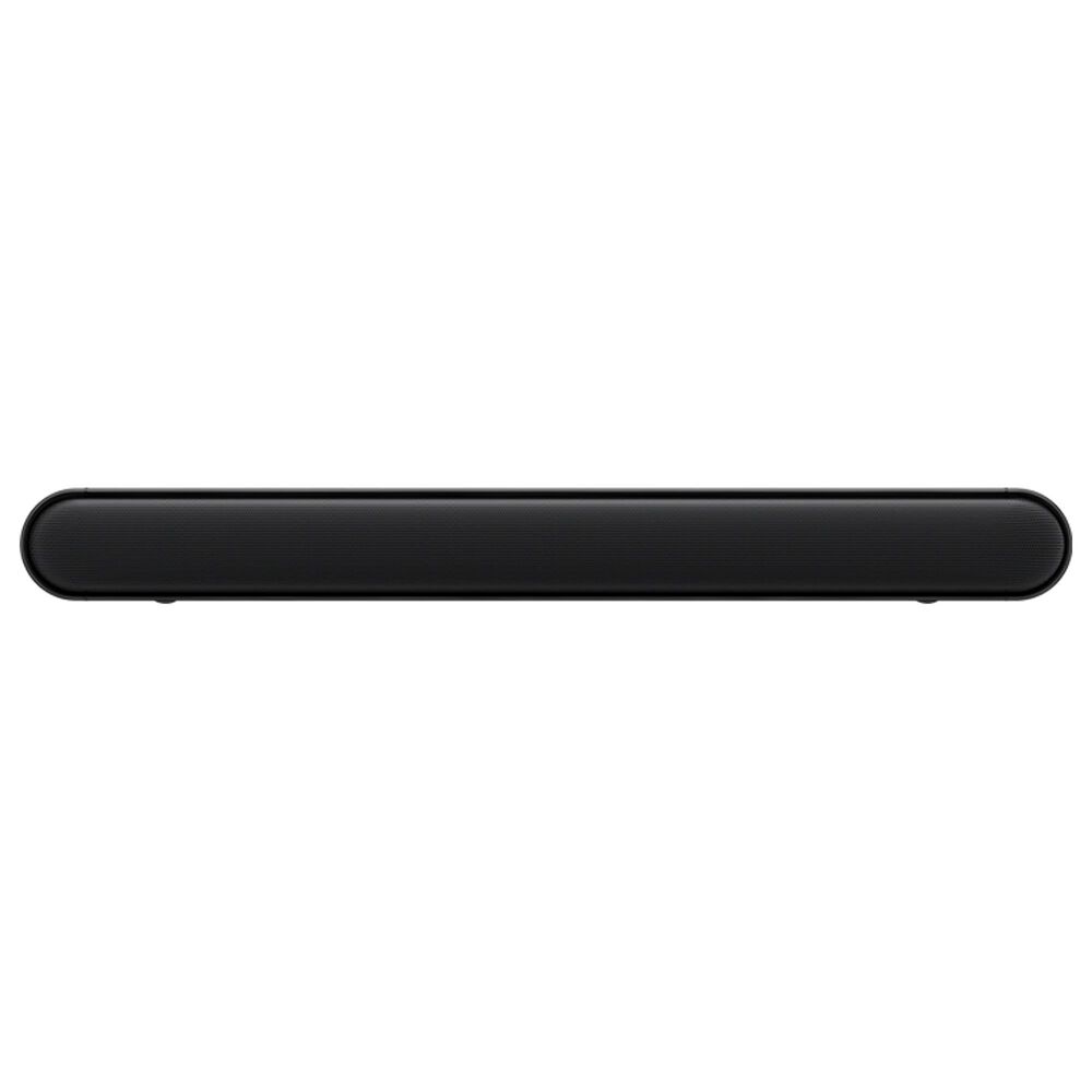 TCL 65&quot; 4K UHD QLED w/Soundbar Sys, , large