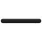 TCL 65" 4K UHD QLED w/Soundbar Sys, , large