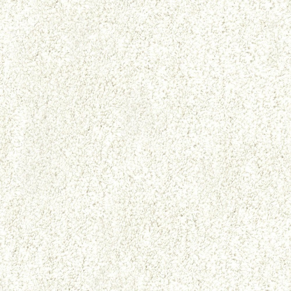 Fabrica Luxe Carpet in Zircon, , large