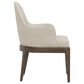 Stickley Furniture Maidstone Upholstered Arm Chair in Pier, , large