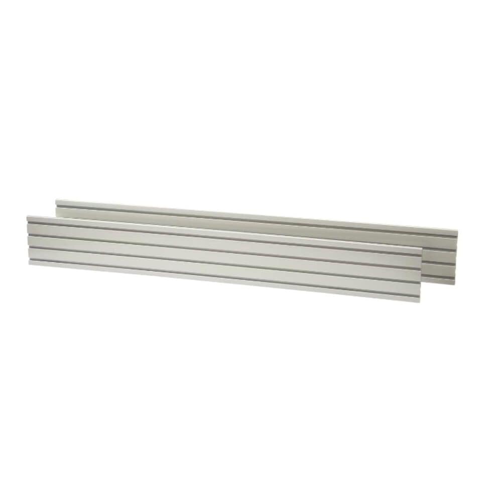 Gladiator GearWall Panels 8 ft. &#40;2-Pack&#41;, , large