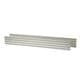 Gladiator GearWall Panels 8 ft. (2-Pack), , large
