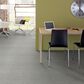 Shaw Creating Memories Carpet in Quiet Time, , large