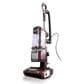 Shark Rotator Pet Lift-Away ADV Upright Vacuum in Wine Purple, , large