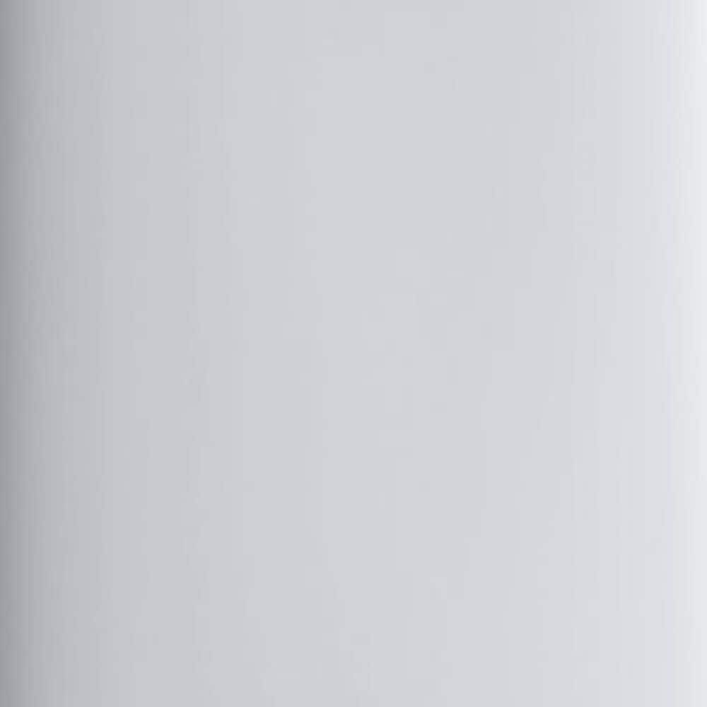 Kohler Cinq Round Single-Function Filtered Showerhead in Polished Chrome, , large