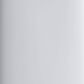 Kohler Cinq Round Single-Function Filtered Showerhead in Polished Chrome, , large