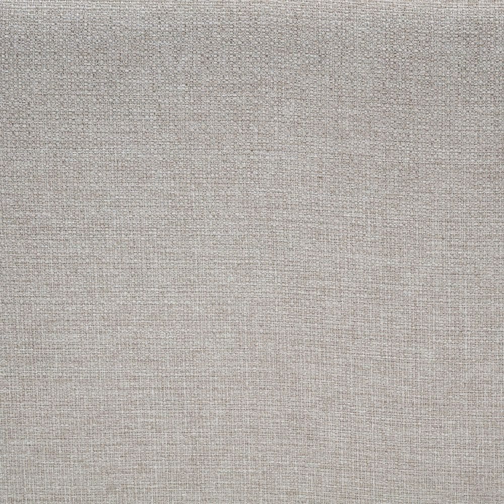 Coaster Jaelynn Upholstered Side Chair in Beige, , large