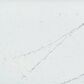 James Martin Vanities Myrrin 72" Double Vanity in Bright White with 3 cm Ethereal Noctis Quartz Top, , large
