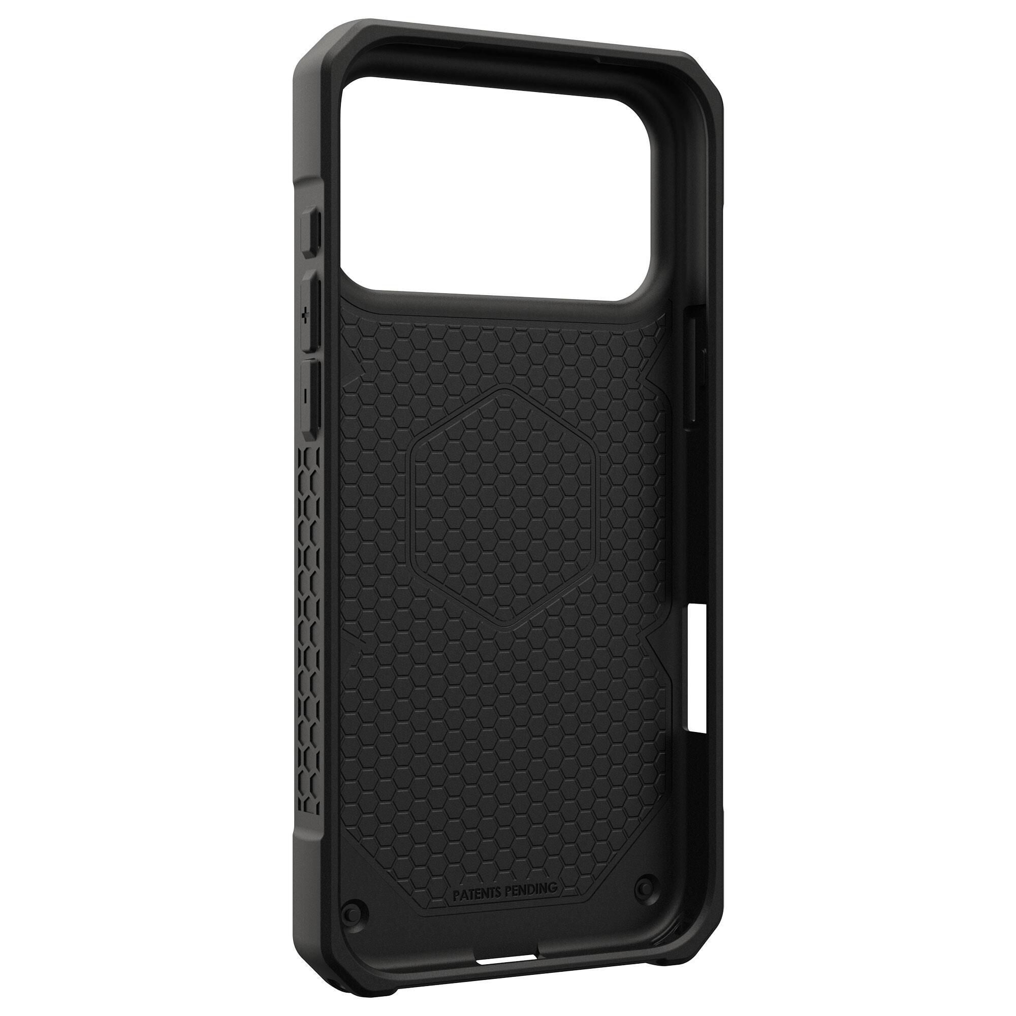 UAG iPhone 6.9\