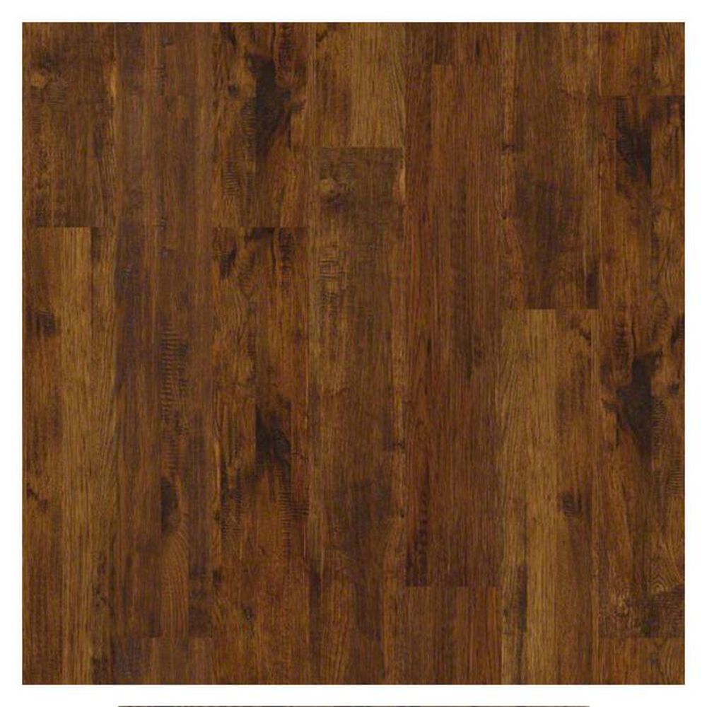 Shaw High Sierra Plateau Point Hickory Hardwood , , large