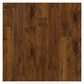 Shaw High Sierra Plateau Point Hickory Hardwood , , large