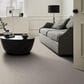 Shaw Live On Comfort Carpet in Horizon, , large