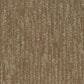 Mohawk Beautiful Spirit Carpet in Glazed Ginger, , large