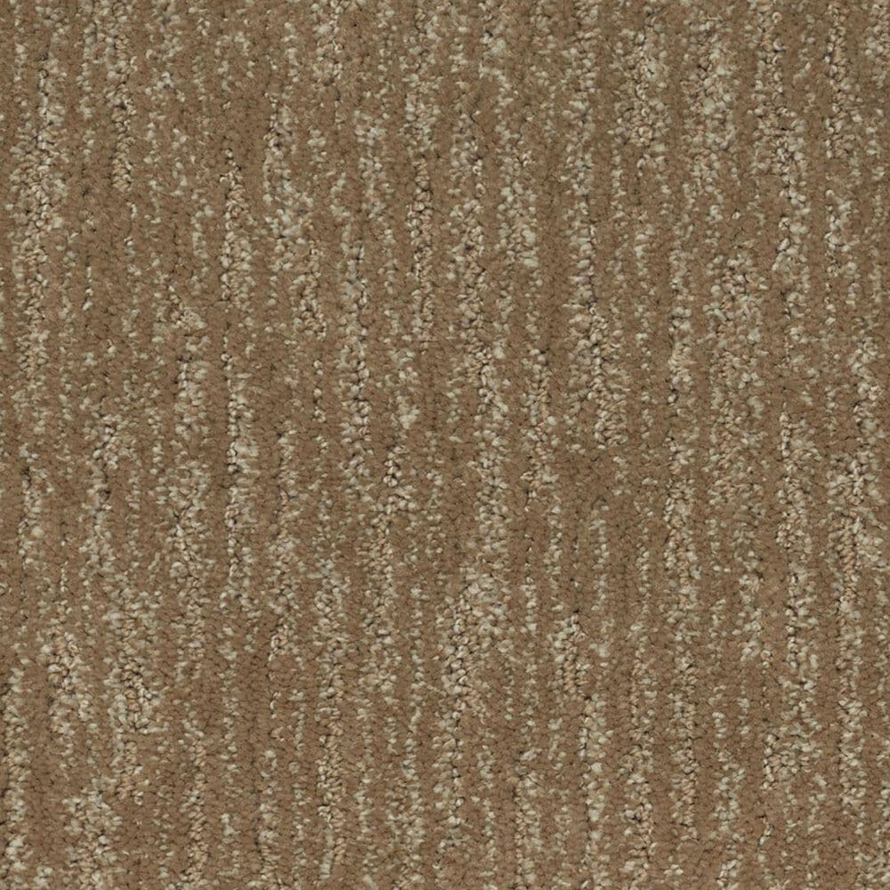Mohawk Beautiful Spirit Carpet in Glazed Ginger, , large