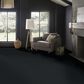 Anderson Tuftex Finery Carpet in Onyx, , large