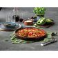 Keystone The Smart Oven Pizzaiolo in Brushed Stainless Steel, , large