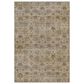 Dalyn Rug Company Aristo AR3 Beige 6"6" x 9"6" Area Rug, , large