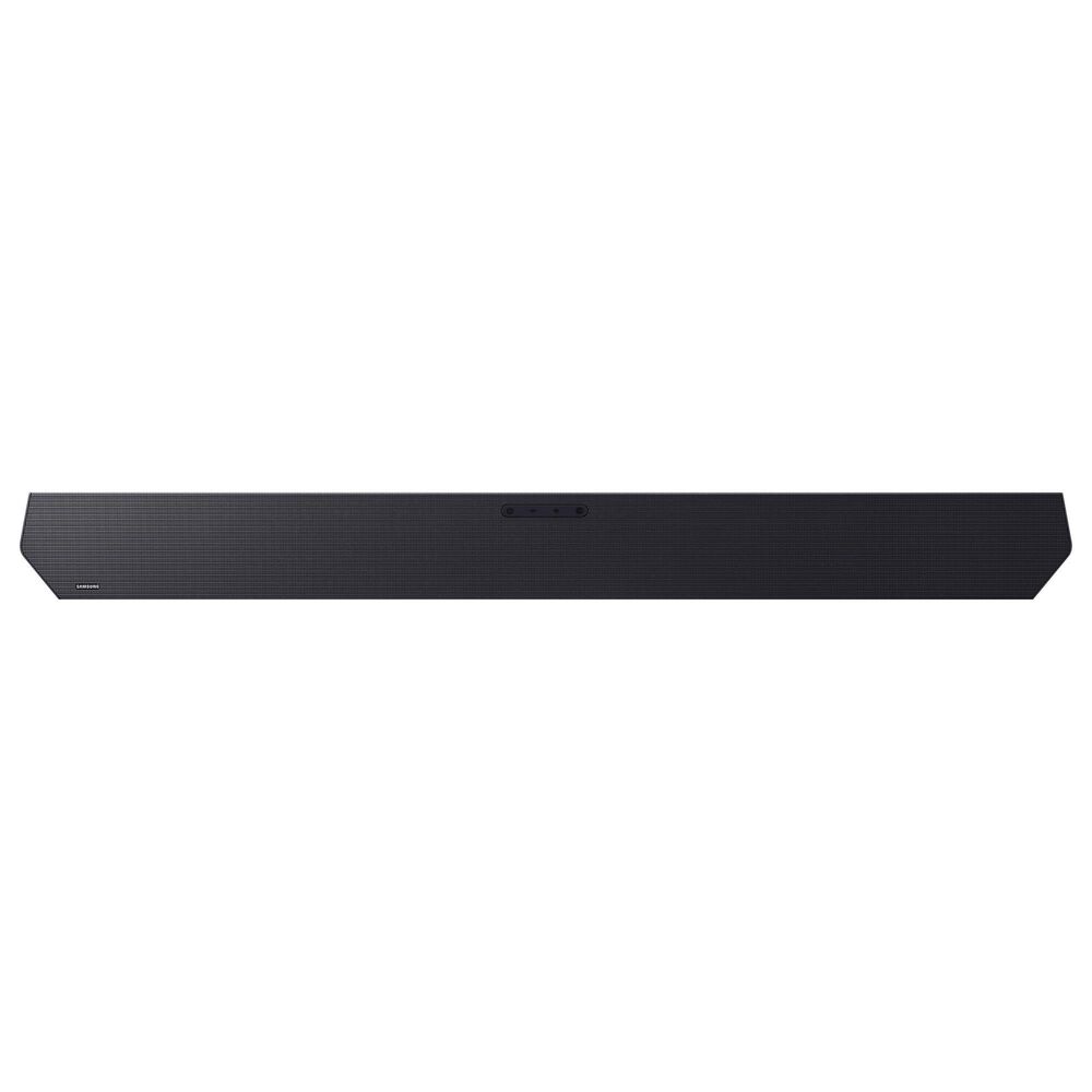 Samsung Q-Series 3.1.2 Channel 40.55&quot; Soundbar with Wireless Subwoofer in Titan Black, , large