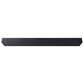 Samsung Q-Series 3.1.2 Channel 40.55" Soundbar with Wireless Subwoofer in Titan Black, , large