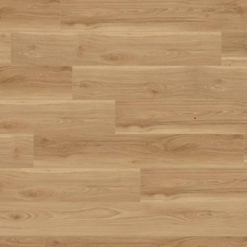 Florstar Elegance Edinburgh 7.72" x 48" Laminate, , large