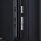 LG 86" Class UA7700 Series 4K Ultra HD in Black - Smart TV, , large