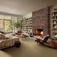 MS International Laurel Palmilla 9" x 48" Luxury Vinyl Plank, , large