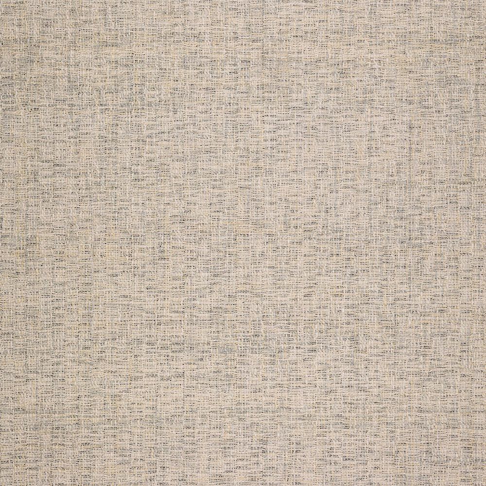 Dalyn Rug Company Abruzzo 2&#39; x 3&#39; Ivory Area Rug, , large