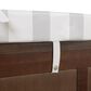 Eastern Shore Imagio 2 Sided Changing Pad - Without Changing Tray, , large