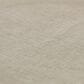 Hallmart Collectibles Loft 3-Piece Queen Comforter Set in Oatmeal, , large