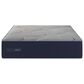 Hearth and Haven Restonic HealthRest PolarBreeze Super Plush Queen Mattress, , large