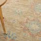 Nourison Odessa Sage 5"6" x 8" Area Rug, , large