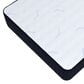 Grand Estate 150 Firm Full Mattress with Low Profile Box Spring, , large