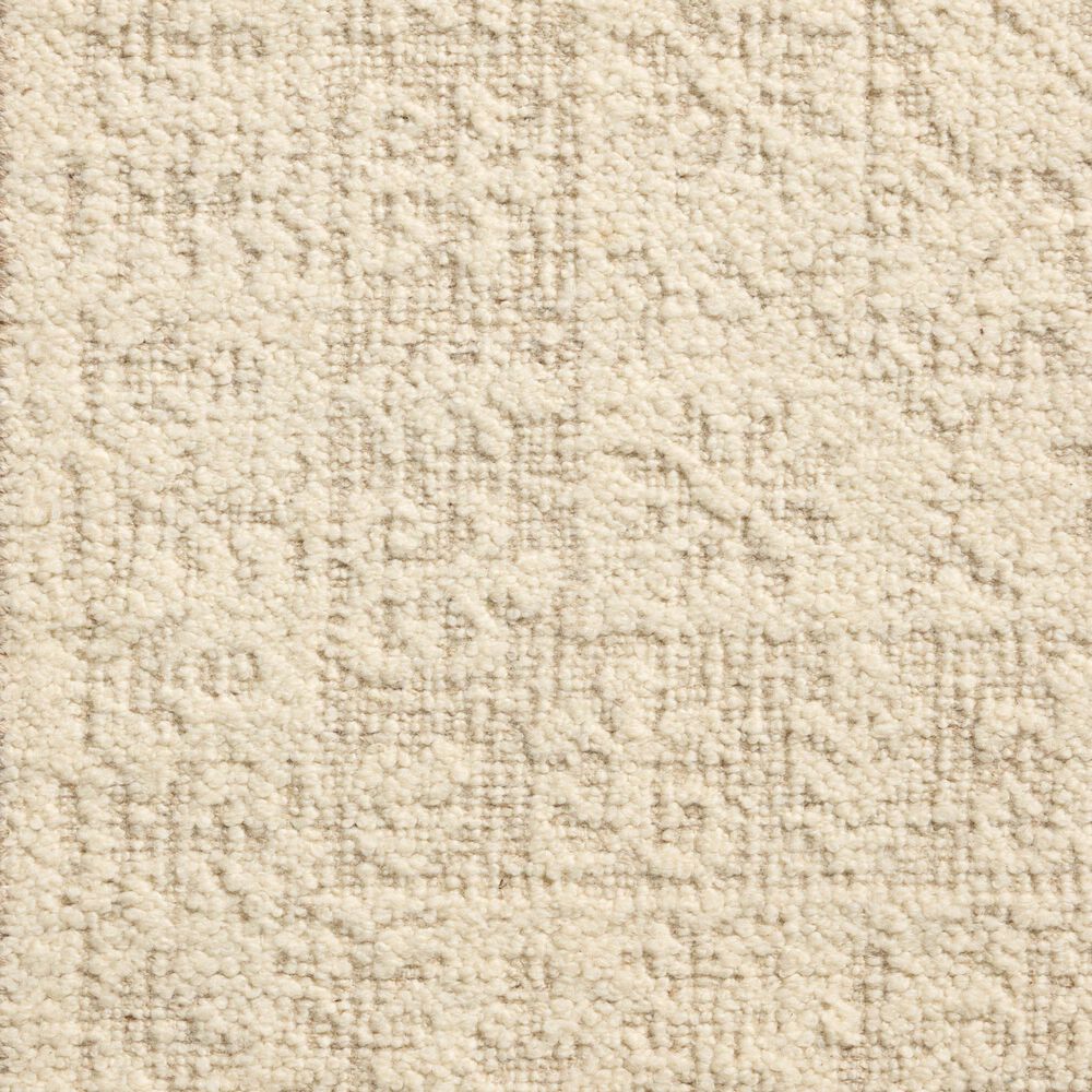 Loloi Novi Ivory and Dove 8&#39;6&quot; x 11&#39;6&quot; Area Rug, , large