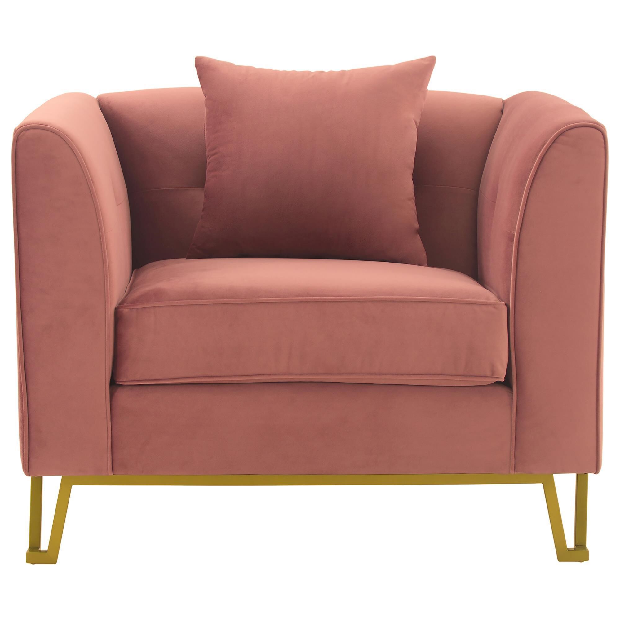 Everest accent chair store