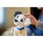 LEGO One Hundred and One Dalmatains Puppy Building Set, , large