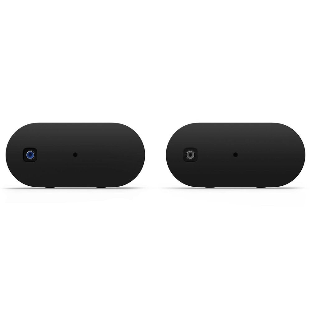 VIZIO 5.1 Soundbar SE System with Dolby Atmos in Black, , large