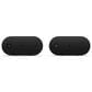 VIZIO 5.1 Soundbar SE System with Dolby Atmos in Black, , large