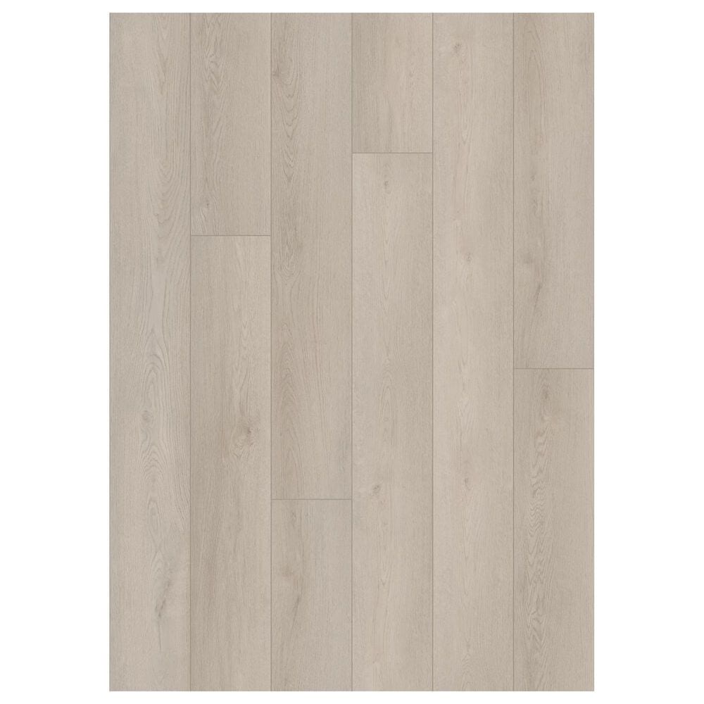 Shaw Pet Perfect Moonstone Grey 7" x 60" Luxury Vinyl Plank, , large